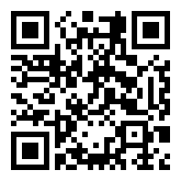 https://wucaimen.com/stock/473094238.html