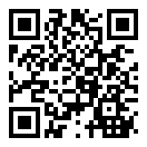 https://wucaimen.com/stock/473094338.html
