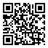 https://wucaimen.com/stock/473094538.html