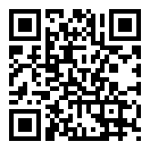 https://wucaimen.com/stock/473094638.html
