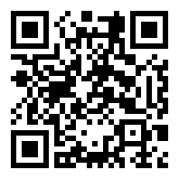 https://wucaimen.com/stock/473094738.html