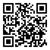 https://wucaimen.com/stock/473094838.html
