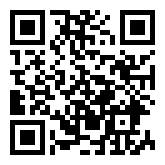 https://wucaimen.com/stock/473094938.html