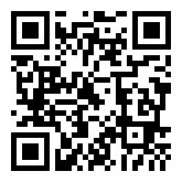 https://wucaimen.com/stock/473095138.html