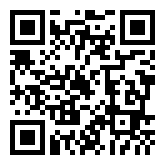 https://wucaimen.com/stock/473095238.html