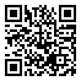 https://wucaimen.com/stock/473095338.html