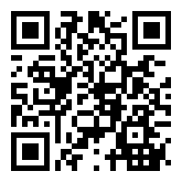 https://wucaimen.com/stock/473095438.html
