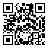 https://wucaimen.com/stock/473095538.html