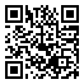 https://wucaimen.com/stock/473095738.html