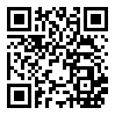 https://wucaimen.com/stock/473095838.html