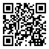 https://wucaimen.com/stock/473095938.html