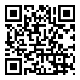 https://wucaimen.com/stock/473096038.html