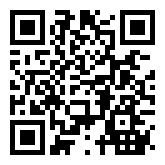 https://wucaimen.com/stock/473096138.html