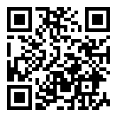 https://wucaimen.com/stock/473096238.html