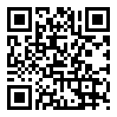 https://wucaimen.com/stock/473096338.html