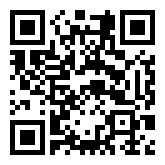 https://wucaimen.com/stock/473096538.html
