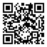 https://wucaimen.com/stock/473096638.html