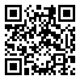 https://wucaimen.com/stock/473096738.html
