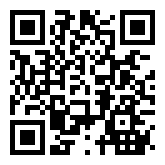 https://wucaimen.com/stock/473096838.html