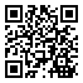 https://wucaimen.com/stock/473096938.html