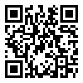 https://wucaimen.com/stock/473097038.html