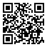 https://wucaimen.com/stock/473097138.html