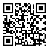 https://wucaimen.com/stock/473097238.html