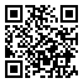 https://wucaimen.com/stock/473097338.html