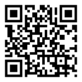 https://wucaimen.com/stock/473097438.html