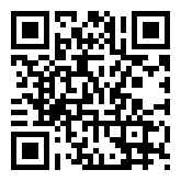 https://wucaimen.com/stock/473097538.html
