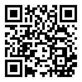 https://wucaimen.com/stock/473097638.html