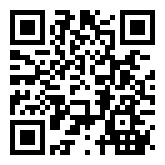 https://wucaimen.com/stock/473097838.html