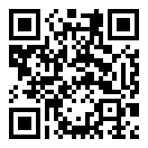 https://wucaimen.com/stock/473097938.html