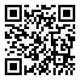 https://wucaimen.com/stock/473098038.html