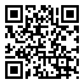 https://wucaimen.com/stock/473098138.html