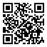 https://wucaimen.com/stock/473098338.html
