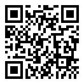 https://wucaimen.com/stock/473098438.html