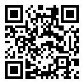 https://wucaimen.com/stock/473098538.html
