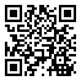 https://wucaimen.com/stock/473098638.html