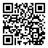 https://wucaimen.com/stock/473098838.html