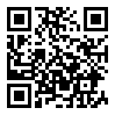 https://wucaimen.com/stock/473098938.html