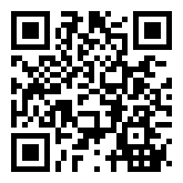 https://wucaimen.com/stock/473099038.html