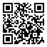 https://wucaimen.com/stock/473099138.html