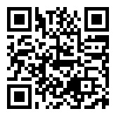 https://wucaimen.com/stock/473099238.html