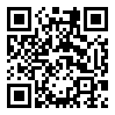 https://wucaimen.com/stock/473099338.html