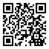 https://wucaimen.com/stock/473099538.html
