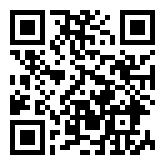 https://wucaimen.com/stock/473099738.html