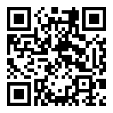 https://wucaimen.com/stock/473099838.html