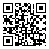 https://wucaimen.com/stock/473100038.html
