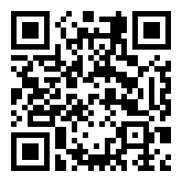 https://wucaimen.com/stock/473100138.html